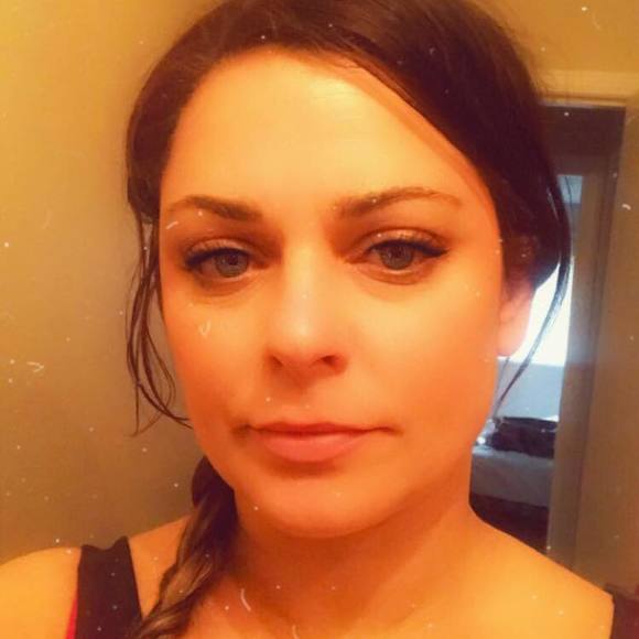 Meet your Posher, Charla - Picture 1 of 1